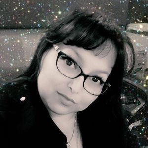 Meet your Posher, Bedelia